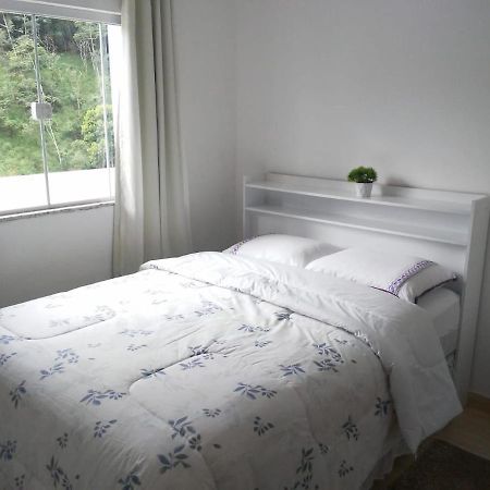 Quarto Casa Frederico ドミンゴス・マルチンス エクステリア 写真