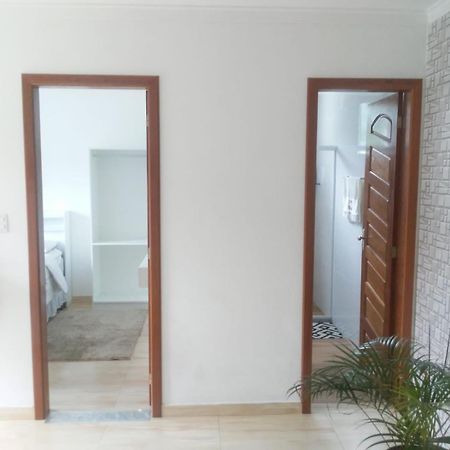 Quarto Casa Frederico ドミンゴス・マルチンス エクステリア 写真