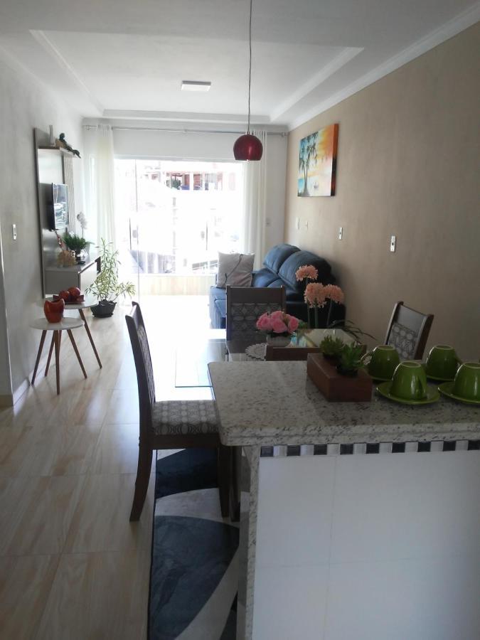 Quarto Casa Frederico ドミンゴス・マルチンス エクステリア 写真