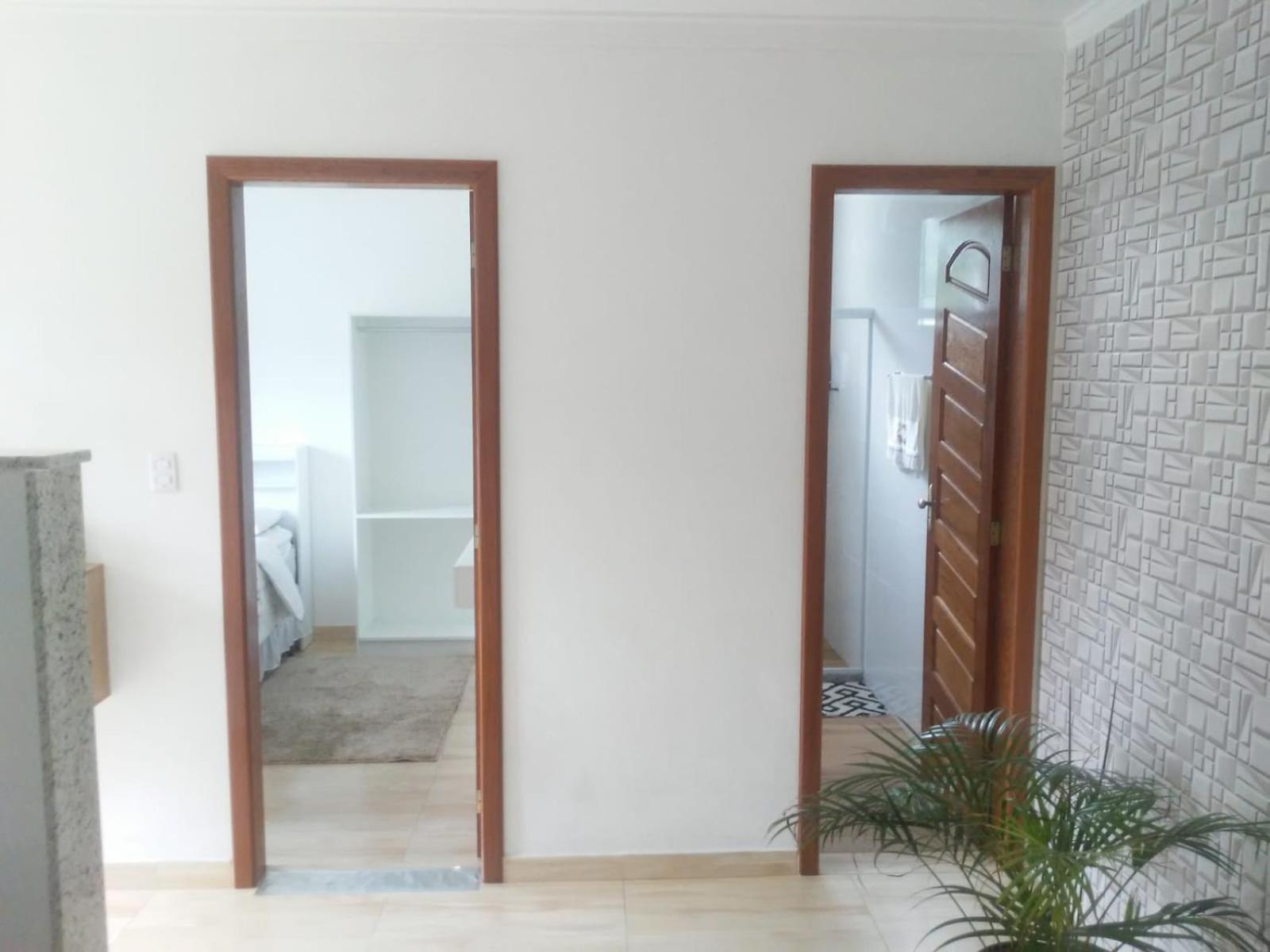 Quarto Casa Frederico ドミンゴス・マルチンス エクステリア 写真